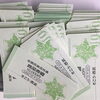 大黒屋 質瑞江店 チケット 百貨店共通商品券 高島屋 三越 伊勢丹 大丸 お買取しています！　　瑞江 篠崎 一之江 船堀