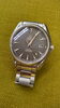 「コーアクシャルは、当店では修理不可ですm(_ _)m」