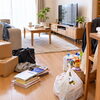 2,500件のお宅を見て分かった！部屋が片付かない人に共通する「たった1つの習慣」