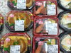 手作り弁当各種販売中！「手作り弁当出来ました！」