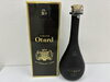 オタール　Otard  ブランデー　コニャック　お買取りさせて頂きました「貴金属の買取は貴金属経験35年の当店店長がお待ちします！　　　貴金属の買取　「金町は大黒屋です」　　大黒屋 金町買取センター(金町駅北口徒歩1分） 　　ANA　JAL　JR各社　京成電鉄　東武鉄道　株主優待券の買取大歓迎」