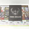 大田原市のお客様から PS3ソフト ダークソウルII をお買取りしました！