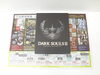 お客様からお買取りした DARK SOULS II:Scholar of the First Sin「大田原市のお客様から PS3ソフト ダークソウルII をお買取りしました！」