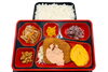 ビジネス弁当「９月１１日のお弁当🍱」