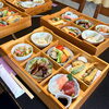「船橋・馬込斎場そばの法事・家族葬に｜個室会食で選ぶ箱御膳懐石としゃぶしゃぶ・すき焼きの比較」