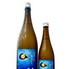 ～商品入荷のご案内～【福島区・日本酒セラー HARETOKE】