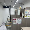 カット専門店が初めての方へ：CUTROOM Shuhariの利用前ガイド