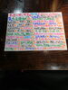 「9月11日！本日のおすすめ」