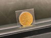 「貴金属 買取は、水戸市周辺の【おたからや 京成百貨店】へ！高く売るなら、業界最大級の「おたからや」にお任せください！！無料査定＆無料電話相談」