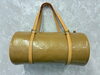 「ルイ・ヴィトン 買取は、岡電バス おおもと病院前 バス停周辺の【おたからや ハローズ西古松店】へ！高く売るなら、業界最大級の「おたからや」にお任せください！！無料査定＆無料電話相談」