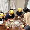 みんなで楽しくピザ作り♪笑顔と手作りの温かさあふれる調理体験を行いました！