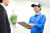「不用品処分を月1回で解決しませんか｜事業者さま向け 定期回収を始めました」