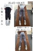 「忙しい女性・ママだからこそしてほしい【予防ケア】感想★」