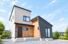 「🏡 八戸市田向 完成見学会のご案内」