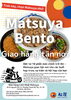 「🍱 ĐẶT BENTO MATSUYA – TỪ 10 PHẦN, GIAO TẬN NƠI! 🚚 [ CƠM VĂN PHÒNG]」