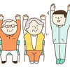 【介護求人募集】介護福祉士・言語聴覚士・介護支援専門員｜和歌山市冬野　紀州リハビリケア訪問看護ステーション