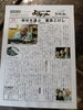 よみっこ掲載の東京こけし販売しています。「東京こけし　よみっこ掲載ありがとうございます。販売場所もいれていただきありがとうございます。お店で購入できるのはたったの2カ所、高尾山観光案内所と八王子駅周辺はここだけ！東京都八王子市八日町2-3　八王子スカイホテル1F」