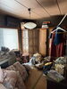 「【松戸市小金原｜一戸建ての生前整理🏠】」