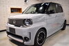「【話題の新型EV】ホンダ Super-ONE × リボルト・プロ＆透明断熱フィルム施工！✨」