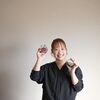 愛知県大口町でよもぎ蒸し講座【ドライヘッドスパ・よもぎ蒸しサロン Sou/肩甲骨はがし/腸セラピー/よもぎ蒸し講座】