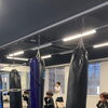 キッズボクシング‼️リベラルボックスジム！岡山市東区ボクシング、キックボクシング、パーソナルジム、日本チャンピオンに教わる