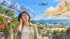 「普天間の危険は、なぜ減らないのだろう――沖縄の基地問題を「受動意識仮説」から考える」