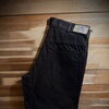 2026.9.12 sat  STYLE FACTORY SHOP OPEN
