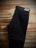 「2026.9.12 sat  STYLE FACTORY SHOP OPEN」