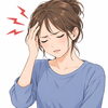 雨の日の不調や秋の大会シーズンのケガに／早めのケアと早朝テーピング対応のご案内