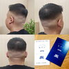 【バーバーヘア✂️💈】
