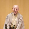 9月13日(日)桂米輝さん、桂吉の丞師匠出演🪭