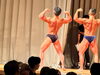 「【仕事のパフォーマンスを最大化！集中力が高まる筋トレ】」