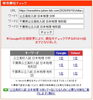 「【千葉県公立高校入試】日本地理・地形図の出題傾向と対策｜15年間・全24回を分析して分かった「処理の型」【新・個別指導アシスト習志野校】」