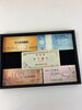 「【買取大吉飯能駅北口店】古い金券売れるかも？【飯能・入間・買取・金・銀・プラチナ・ダイヤ・ジュエリー・ブランド・バッグ・時計・ヴィトン・シャネル・エルメス・グッチ・プラダ・ティファニー・コーチ・カルティエ・ロレックス・オメガ】」