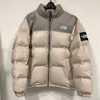 そのノースフェイス、捨てる前に！🧥🔥