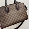 👜Louis Vuitton ダミエ 高価買取致しました！那須塩原・西那須野・大田原・矢板・宇都宮・さくら市・白河・矢吹👜