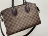Louis Vuittonダミエ高価買取致しました！「👜Louis Vuitton ダミエ 高価買取致しました！那須塩原・西那須野・大田原・矢板・宇都宮・さくら市・白河・矢吹👜」