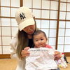 江戸川区葛西 赤ちゃんとのお出かけ先に親子教室｜kashiko®︎で親子時間を楽しもう