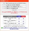 「【千葉県公立高校入試】社会・日本地理の出題傾向｜47都道府県の「役割」と過去問対策【新・個別指導アシスト習志野校】」