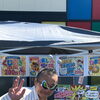 本日鮮魚精肉祭！釧路スーパーヒロセ