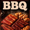 週末お肉で元気をチャージ🔥