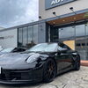 ポルシェ 911 カレラGTS✨ご納車おめでとうございます🎉🚗🖤
