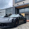 ポルシェ 911 カレラGTS✨ご納車おめでとうございます🎉🚗🖤