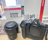 Canon EOS-1N・EF 70-200mm L USM 買取事例「Canon EOS-1N・EF 70-200mm L USM 買取事例｜杉並区・荻窪の杉並カメラ」