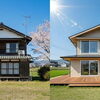 築30～40年だから建て替え？そうとは限りません。【福岡市南区リフォーム】