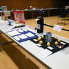 『浦安市児童生徒科学作品展（浦安市）』