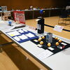『浦安市児童生徒科学作品展（浦安市）』