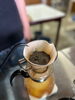 「こだわりのコーヒー☕️」