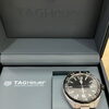 【店舗買取】タグ・ホイヤー「フォーミュラ1」をお買取りしました⌚✨