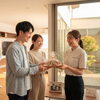 八王子で後悔しない家を建てるための、アイディール流・家づくり完全ガイド　最終回「完成・お引き渡し」